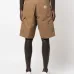Шорты-бермуды Single Knee