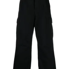 Брюки карго Cole