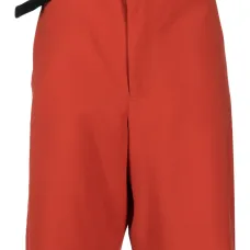 Шорты Le short Meio Шорты Le short Meio