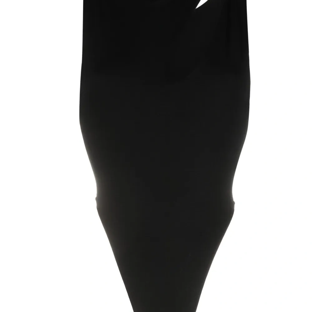 Боди Bambina с вырезами