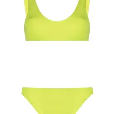 Бикини Trentuno