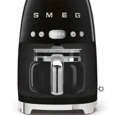 Кофеварка Drip