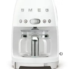 Кофеварка Drip