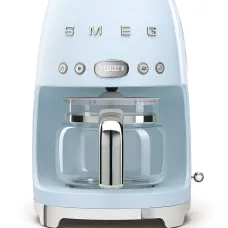 Кофемашина с логотипом