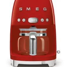 Кофеварка Drip