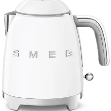 Маленький чайник из нержавеющей стали