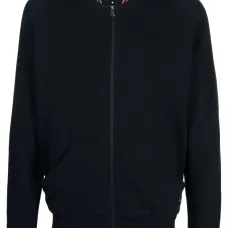 Куртка с полосками