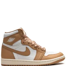 Кроссовки Air Jordan 1 Retro High OG 'Luxury Handbag' Кроссовки Air Jordan 1 Retro High OG 'Luxury Handbag'