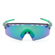 Солнцезащитные очки-маска Encoder Strike