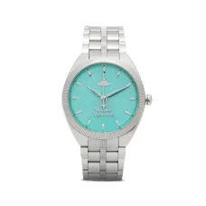 Наручные часы The Mews 36 мм