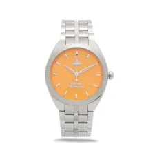 Наручные часы The Mews 38 мм Наручные часы The Mews 38 мм