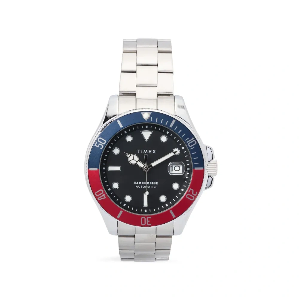 Наручные часы Harborside Coast 43 мм