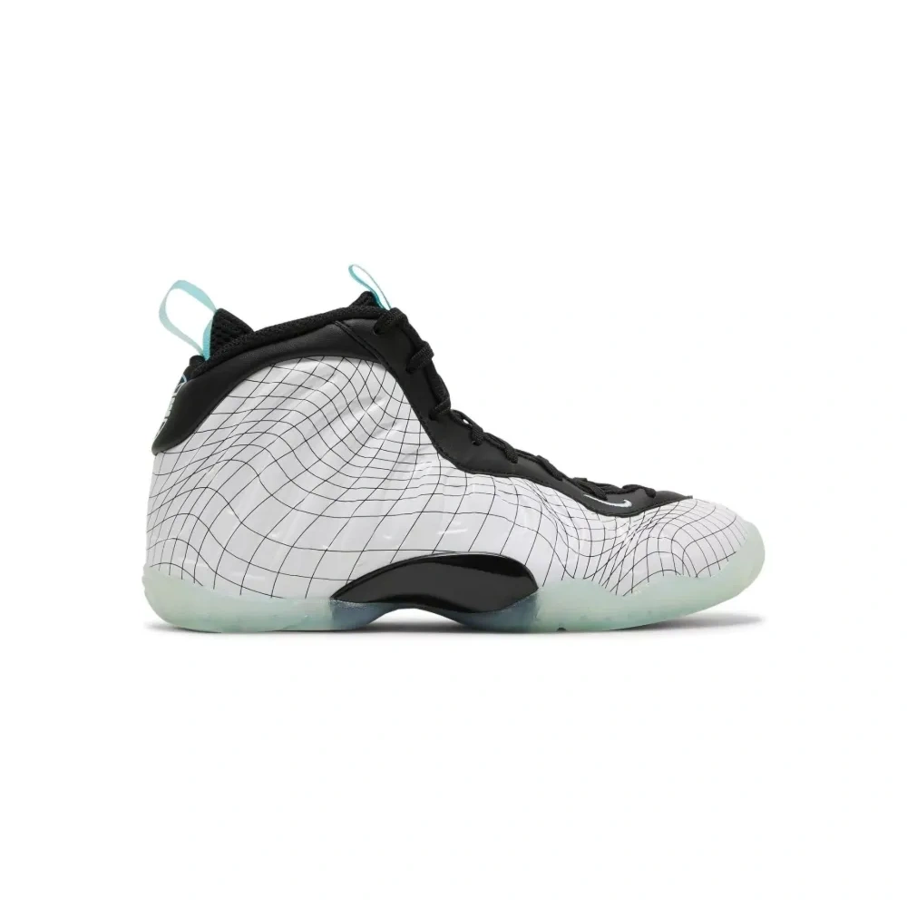 Кроссовки Lil Posite One