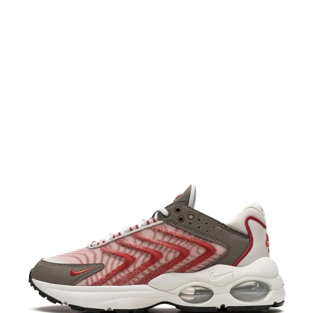 Кроссовки Air Max TW