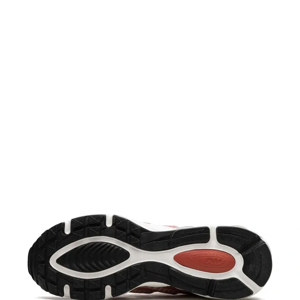 Кроссовки Air Max TW