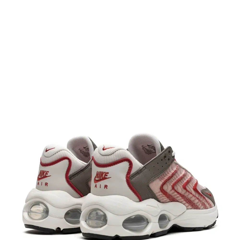 Кроссовки Air Max TW