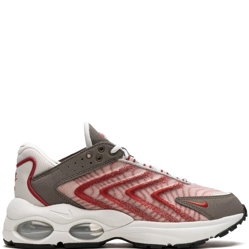 Кроссовки Air Max TW