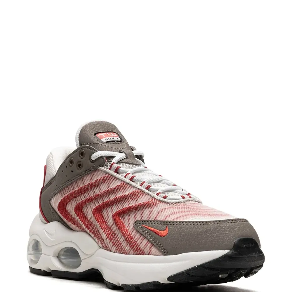 Кроссовки Air Max TW