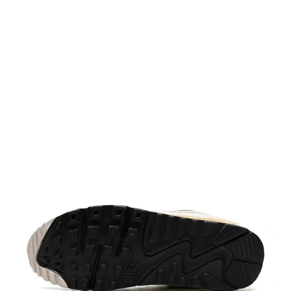 Кроссовки Air Max 90