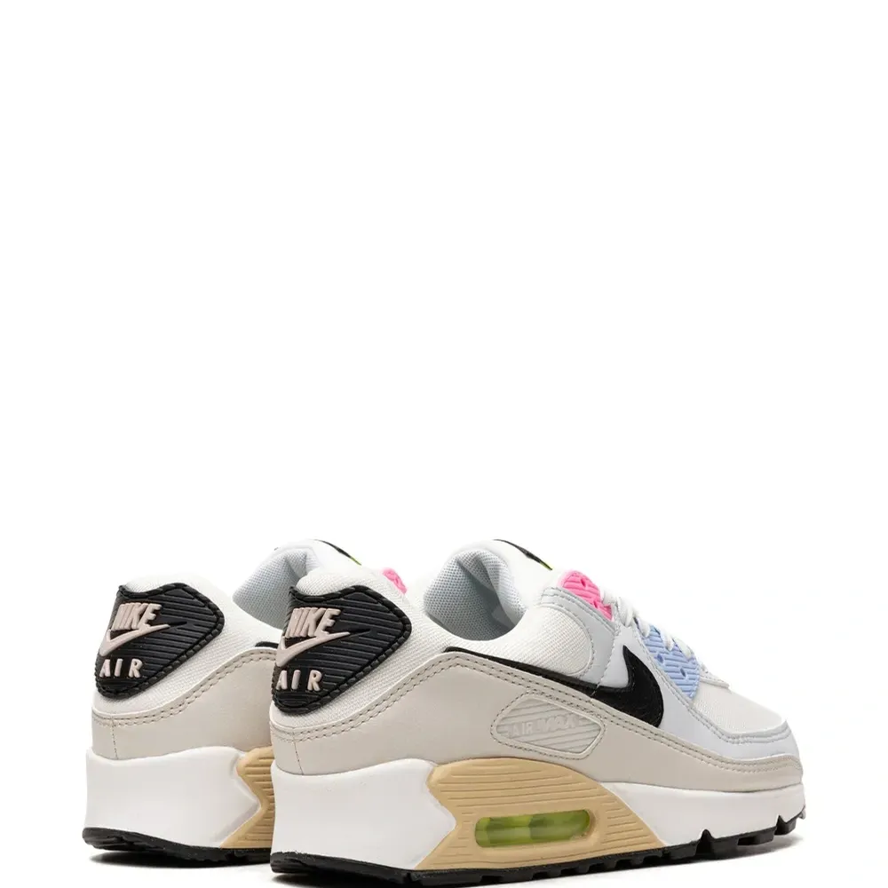 Кроссовки Air Max 90