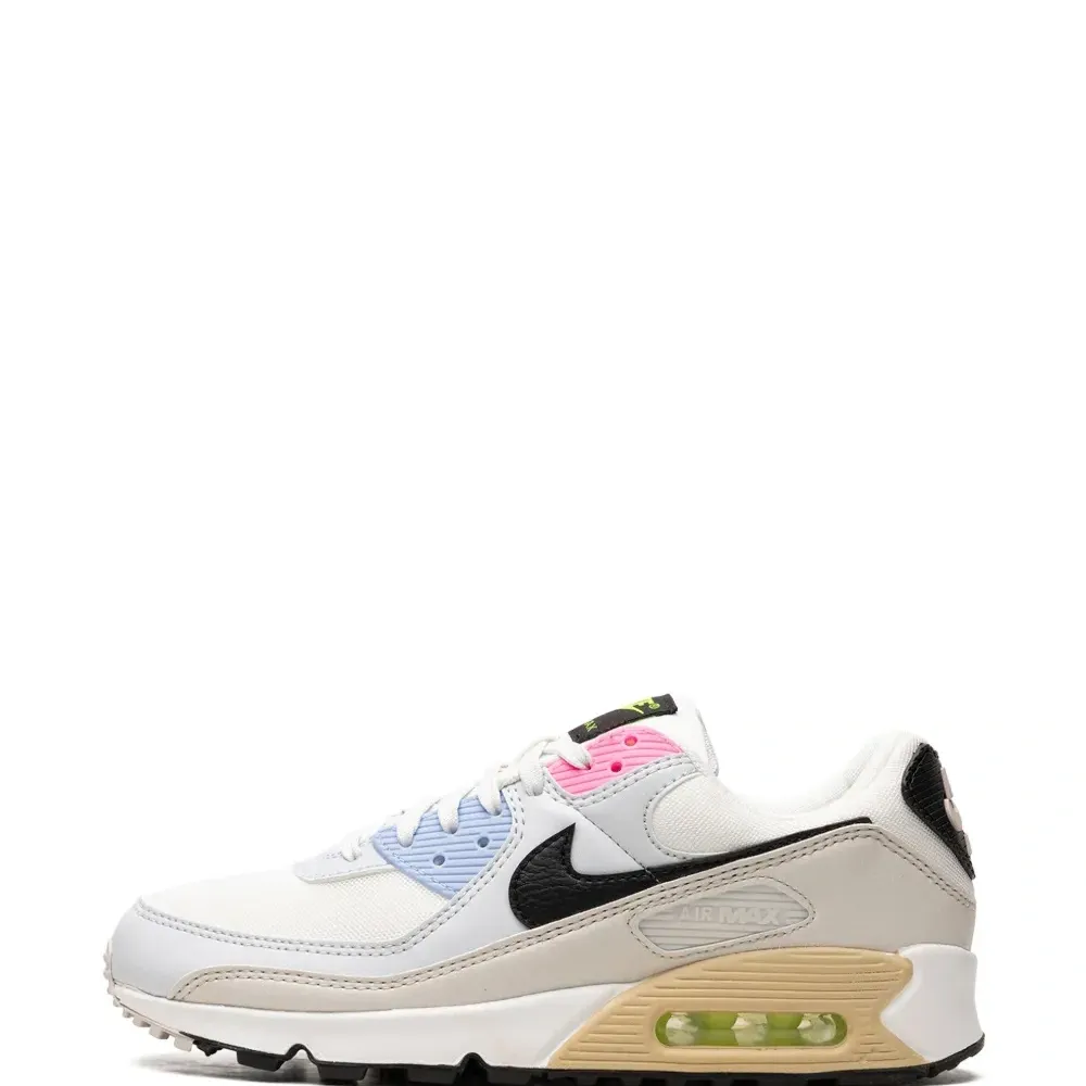 Кроссовки Air Max 90