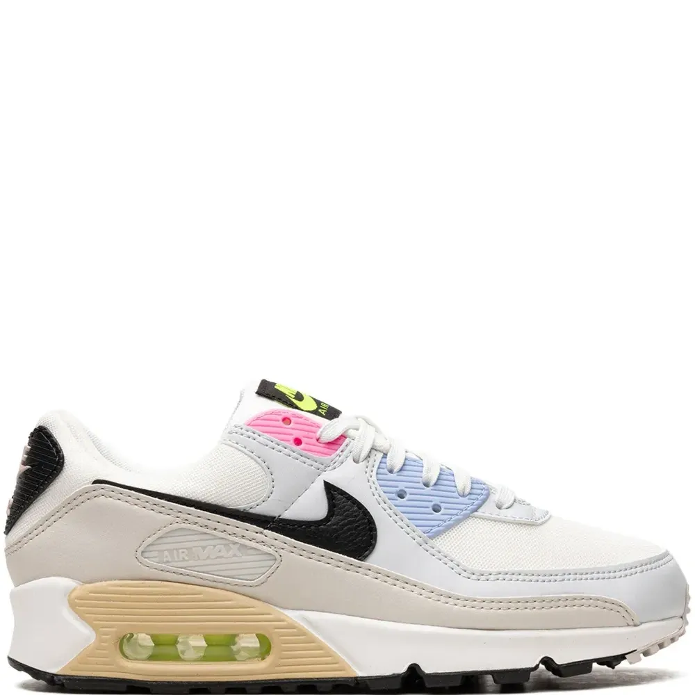 Кроссовки Air Max 90