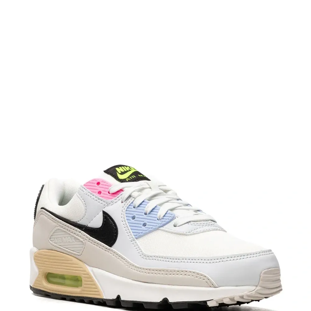 Кроссовки Air Max 90