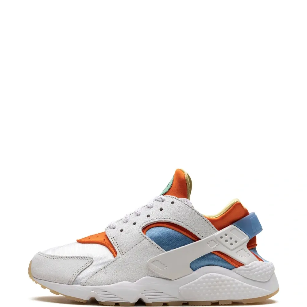 Кроссовки Air Huarache