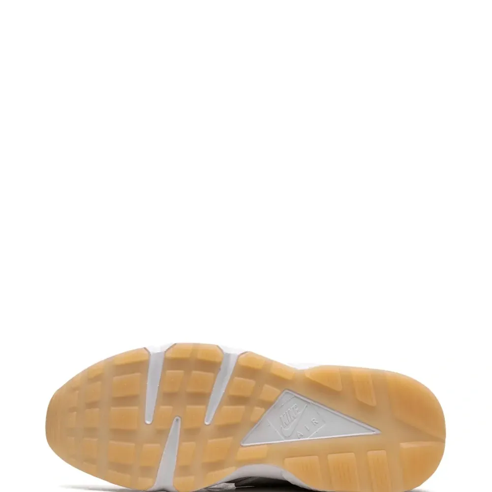 Кроссовки Air Huarache