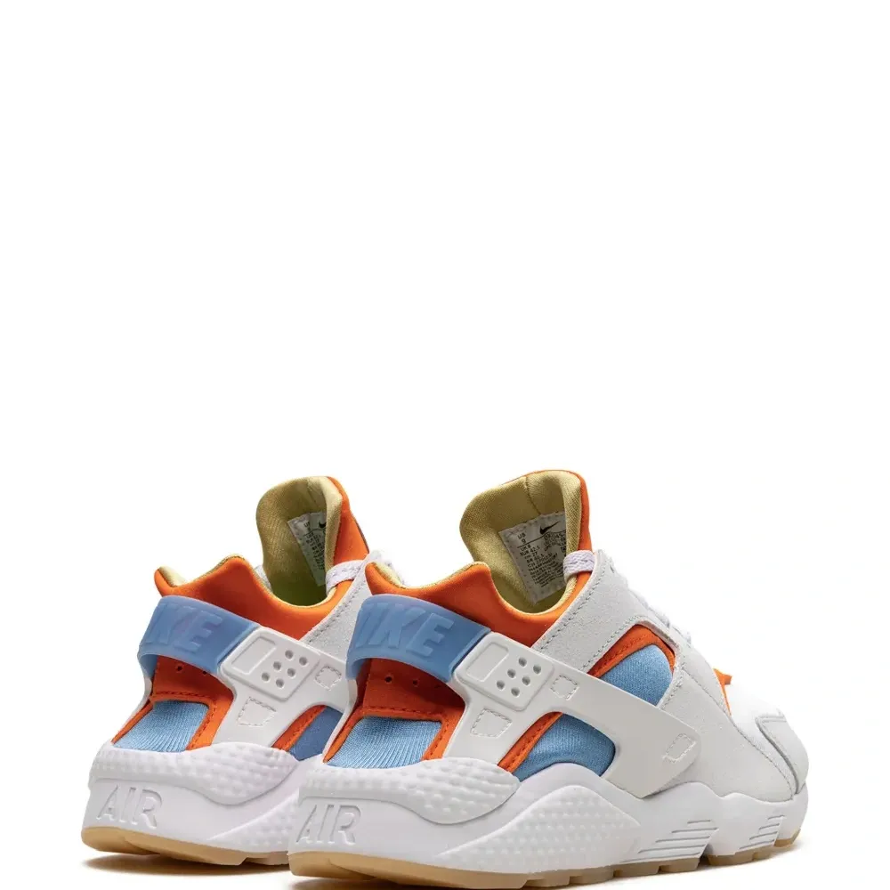 Кроссовки Air Huarache