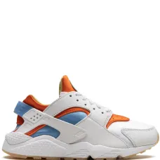 Кроссовки Air Huarache