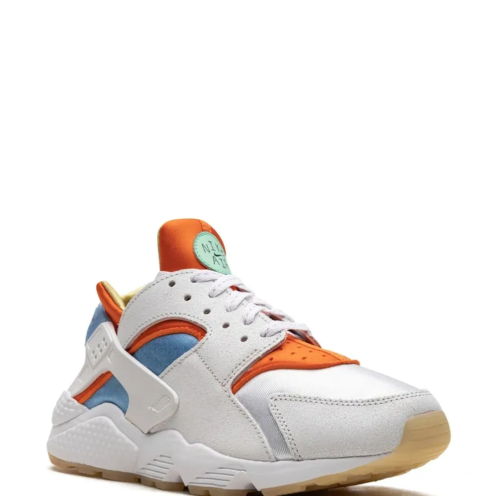 Кроссовки Air Huarache