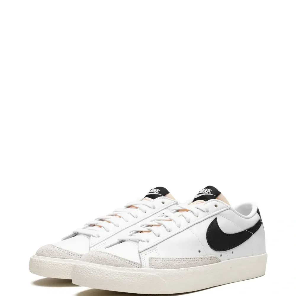 Кеды Blazer Low '77