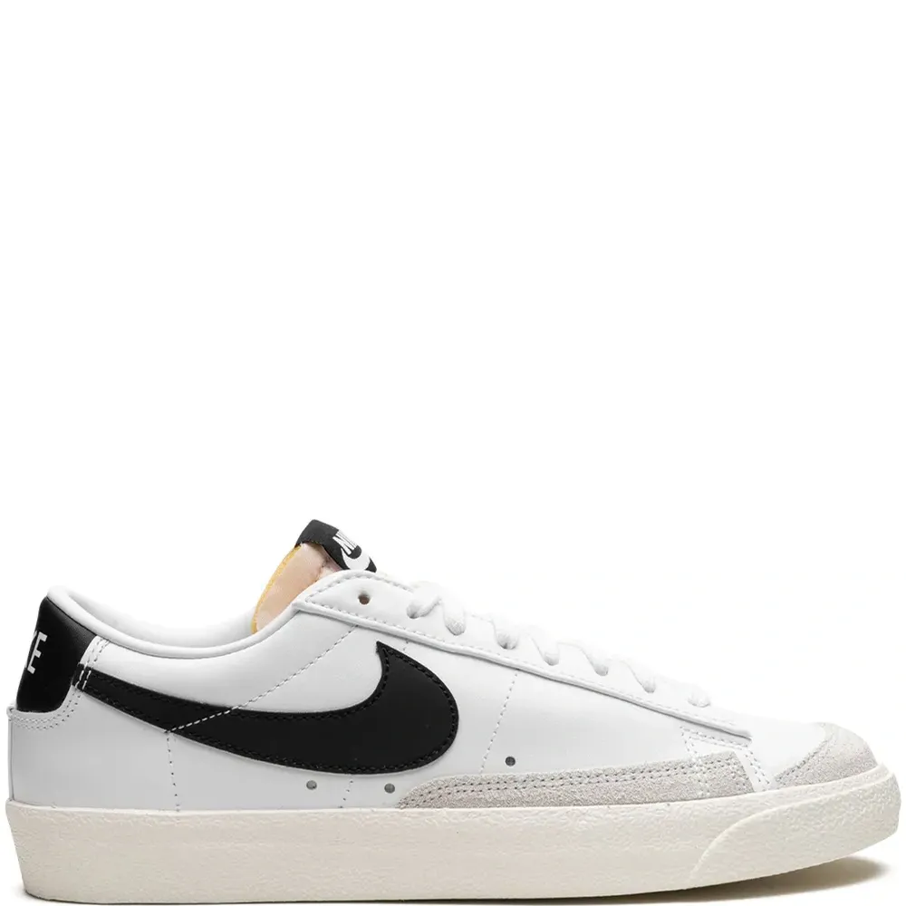 Кеды Blazer Low '77