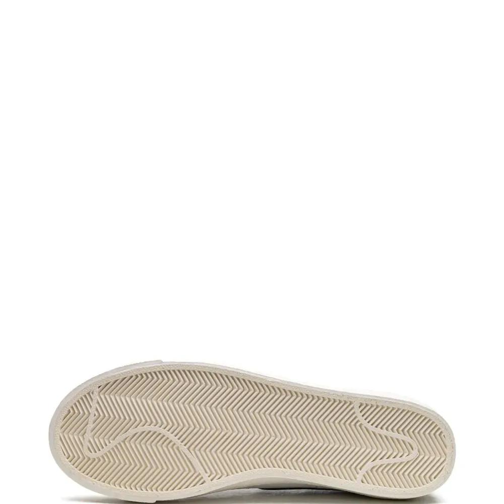 Кеды Blazer Low '77