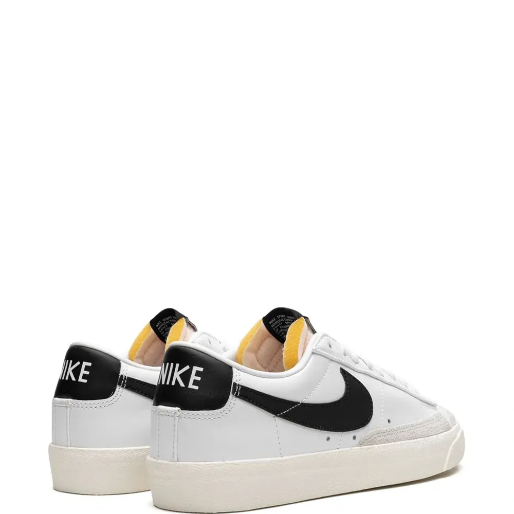 Кеды Blazer Low '77