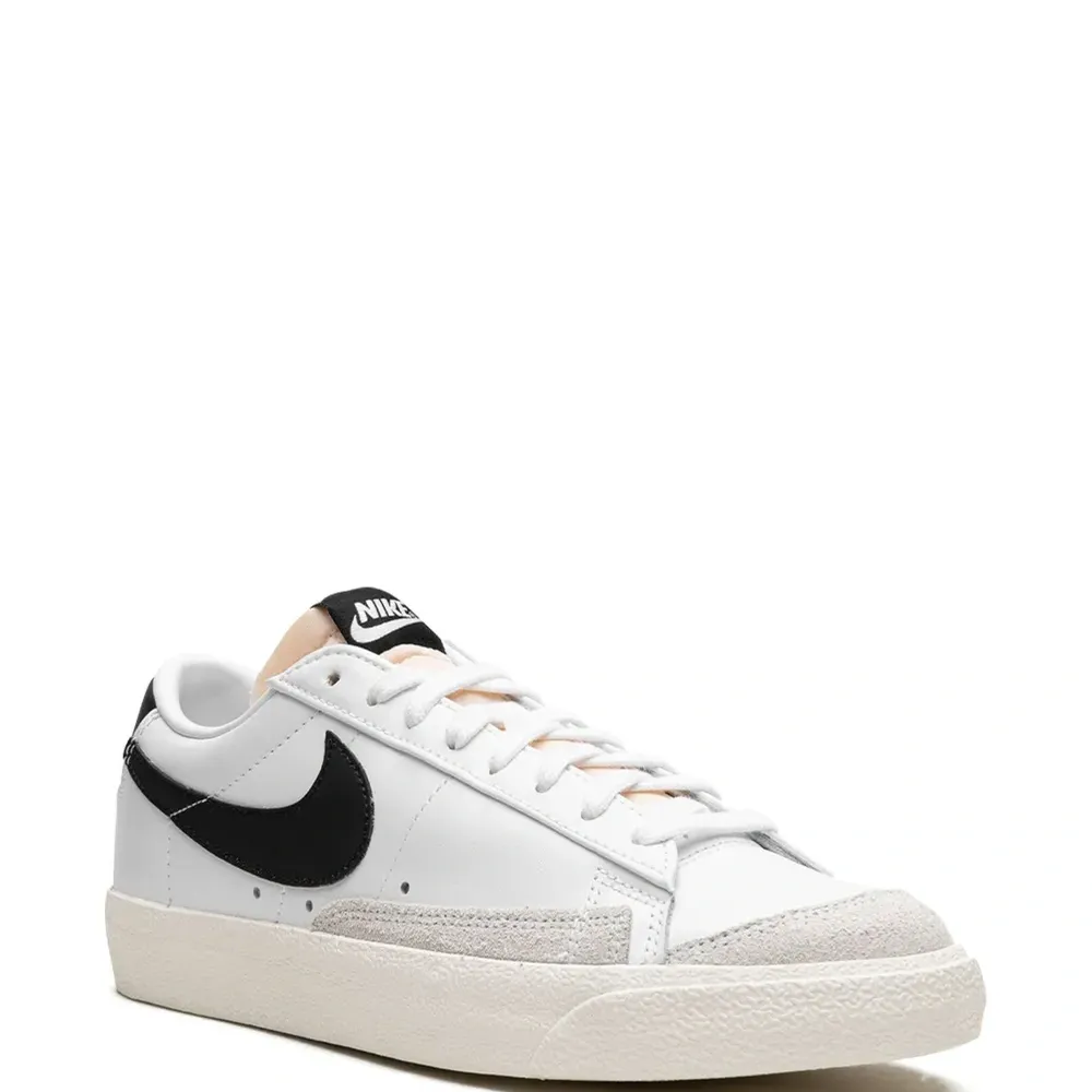 Кеды Blazer Low '77