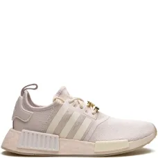 Кроссовки NMD_R1 из коллаборации с Keni Harrison