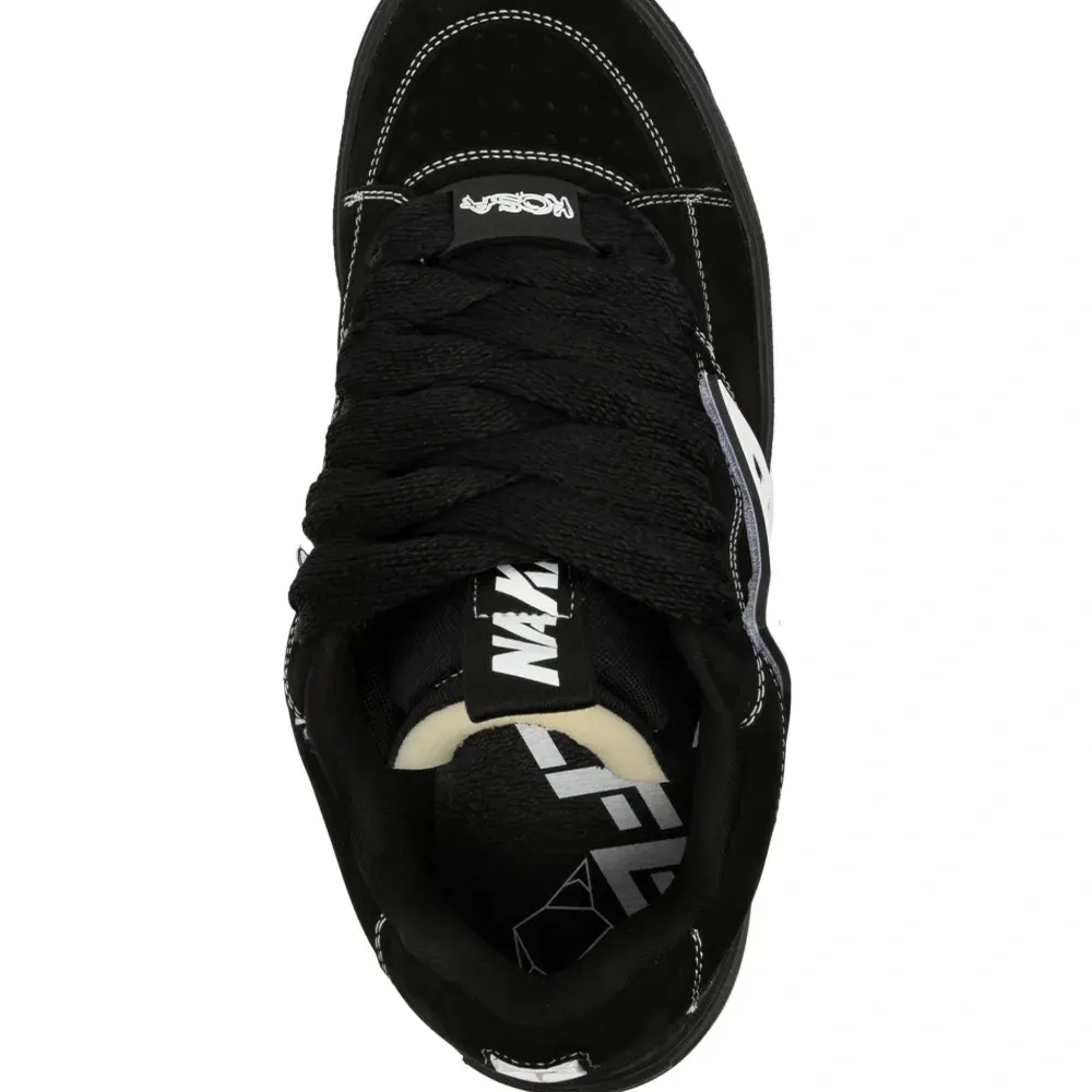 Кроссовки Kosa Midnight