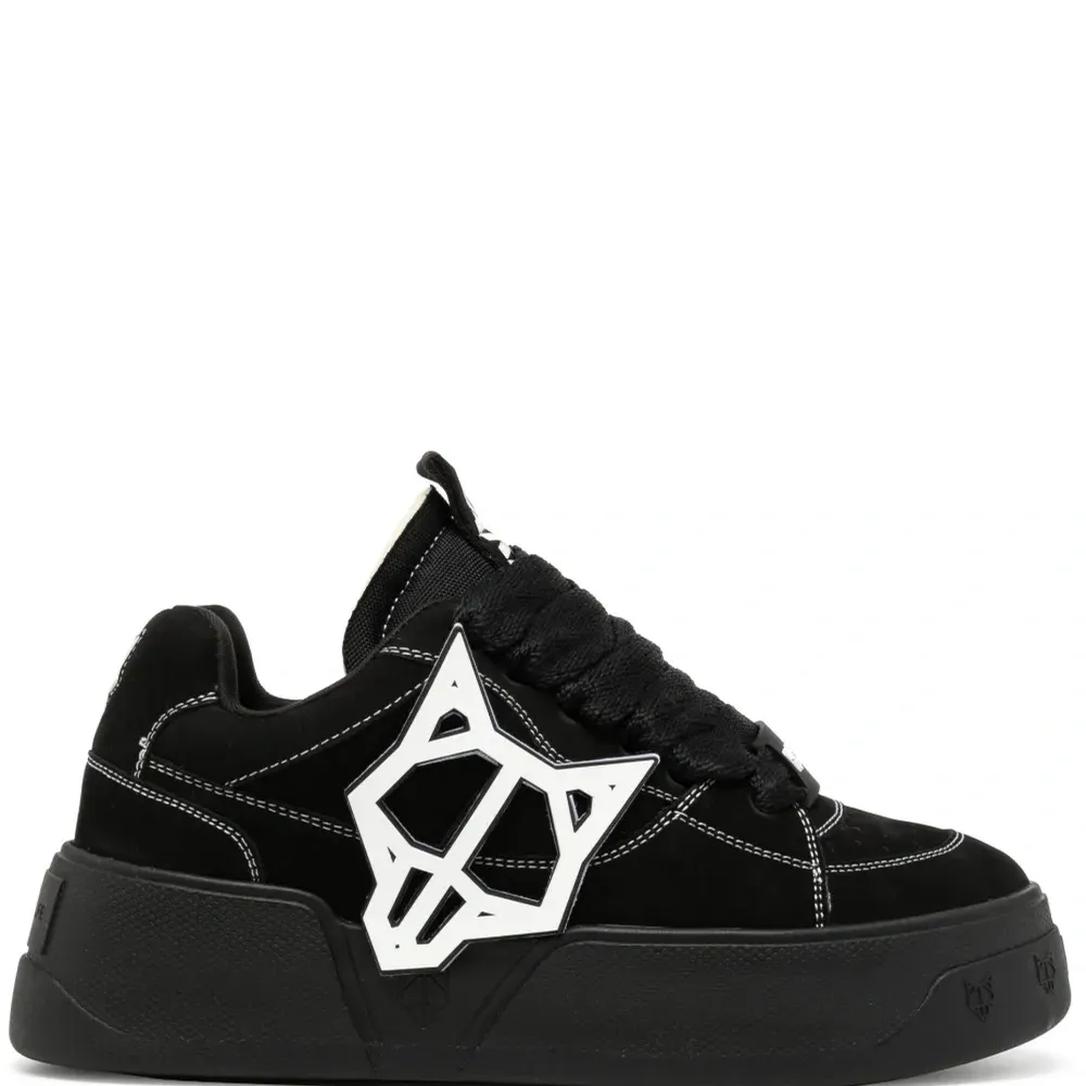 Кроссовки Kosa Midnight