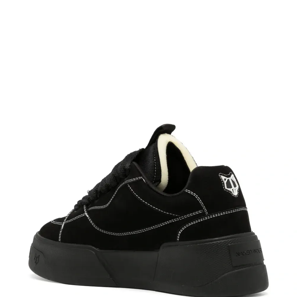 Кроссовки Kosa Midnight