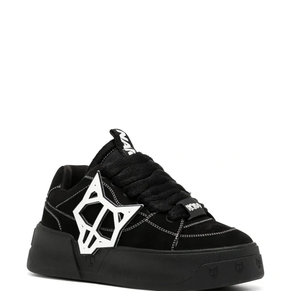 Кроссовки Kosa Midnight