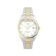 Наручные часы Legacy 36 мм