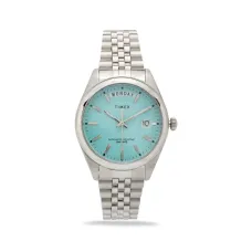 Наручные часы Legacy Ocean 36 мм