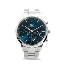 Наручные часы Iconic Link Chronograph 42 мм Наручные часы Iconic Link Chronograph 42 мм