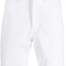 Шорты Bedford с вышивкой Polo Pony Шорты Bedford с вышивкой Polo Pony