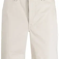 Шорты Bedford с вышивкой Polo Pony