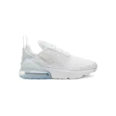 Кроссовки Air Max 270 Кроссовки Air Max 270