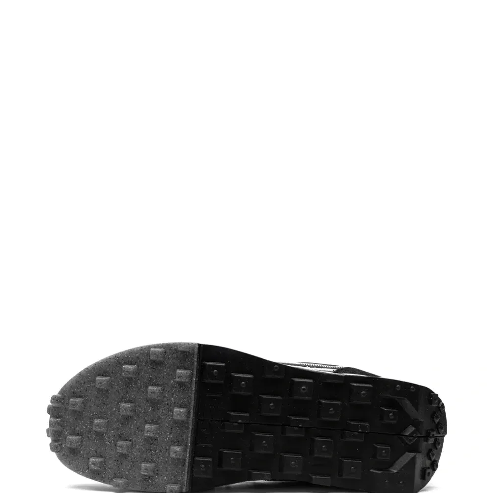 Кроссовки Fontanka Waffle Gum