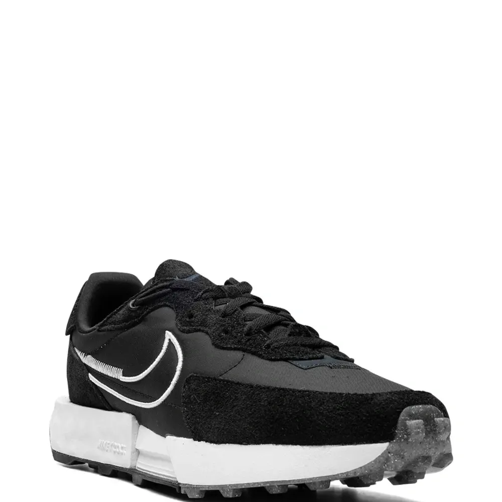 Кроссовки Fontanka Waffle Gum